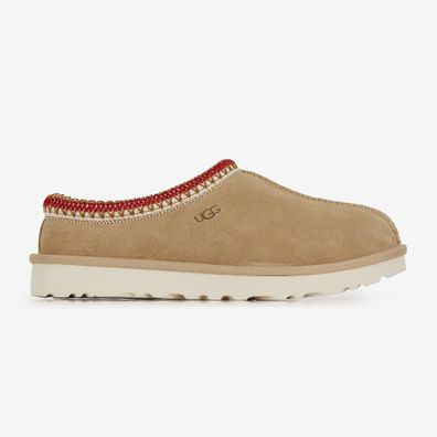 Mules UGG Tasman Beige