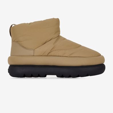 Sneakers Ugg Classic Maxi Beige