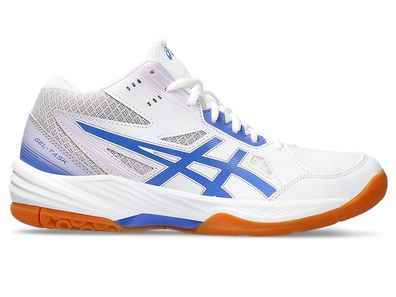 Sneakers Asics Weiß Gel Task Mt 3