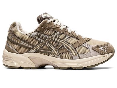 Sneakers Asics Gel 1130 Weiß Damen