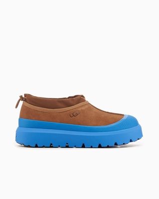 Sneakers UGG Tasman Weather Hybrid wasserabweisend