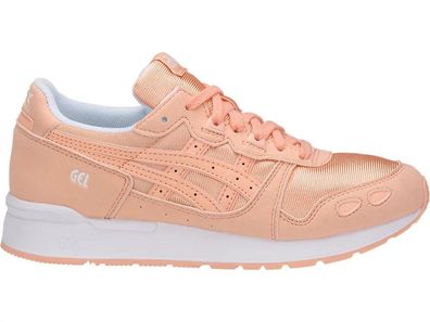 Sneakers Asics Gel Lyte Damen Rose
