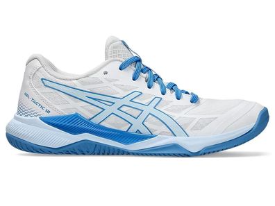 Handballschuhe ASICS GEL-TACTIC 12 Damen Mehrfarbig