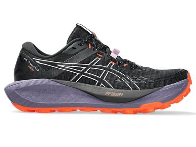 Sportschuhe Asics Gel-Trabuco 13 GTX Damen Trail