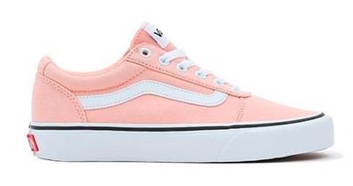 Sneakers Vans WM Ward Rose Damen