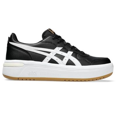 Basketball Schuhe ASICS Japan St mit optimalem Komfort
