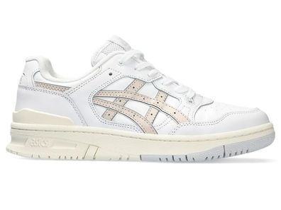 Basketballschuhe ASICS Ex89 Weiß