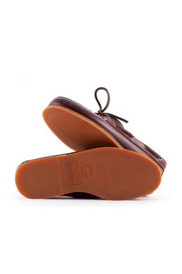 Basketball Schuhe Timberland Schwarz Atmungsaktiv