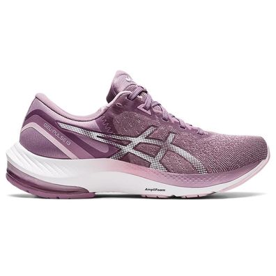 Fitness- & Laufschuhe ASICS Gel Pulse 13 violett