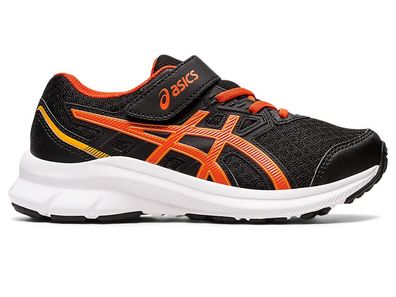 Fitness- & Laufschuhe Asics Jolt 3 C Unisex Junior