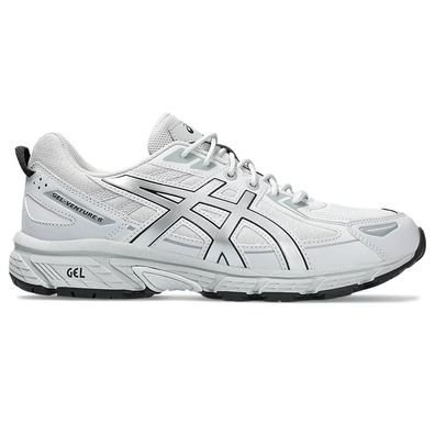Fitness- & Laufschuhe Asics Gelventure 6 Grau