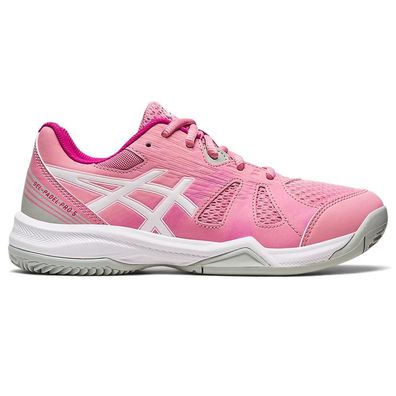 Fitness- & Laufschuhe ASICS Gel Pro 5 Unisex Junior