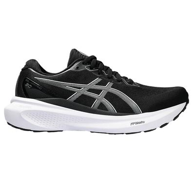 Sportschuhe Asics Gelkayano 30 Stabilität Laufschuhe