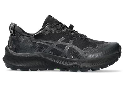 Fitness- & Laufschuhe Asics Geltrabuco 12 Gtx schwarz