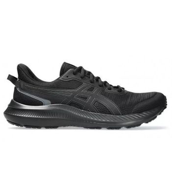 Fitness- & Laufschuhe ASICS JOLT 5 Schwarz Herren