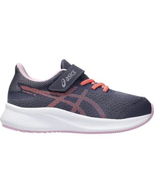 Fitness- & Laufschuhe ASICS Patriot 13 PS Kinder Unisex