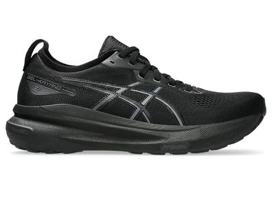 Fitness- & Laufschuhe Asics Gel-Kayano 31 Stabilität und Komfort