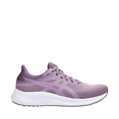 Fitness- & Laufschuhe ASICS Patriot 13 Damen violett