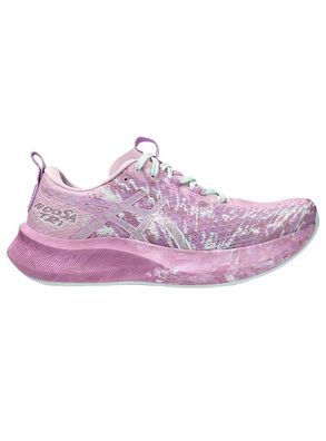 Fitness- & Laufschuhe ASICS NOOSA TRI 16 Leicht und Reaktiv