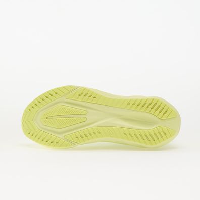 Fitness- & Laufschuhe Asics Novablast 5 Lite-Show Grén