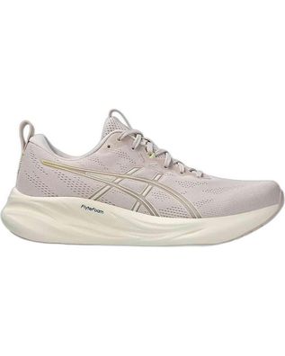 Fitness- & Laufschuhe Asics Gel-Pulse 16 Beige