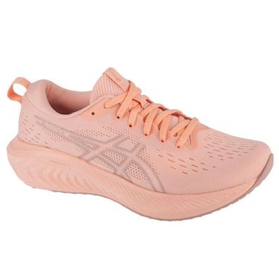 Fitness- & Laufschuhe ASICS Gel Excite 10 W Rose