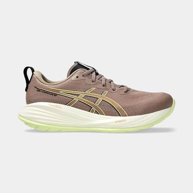 Fitness- & Laufschuhe Asics Gel-Cumulus 27 mit PureGEL-Technologie