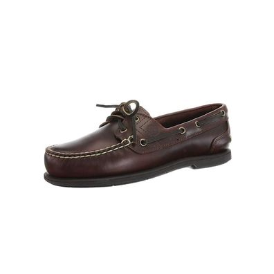 Fitness- & Laufschuhe Timberland Rot Fitness Pro