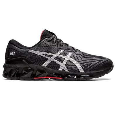 Sportschuhe Asics Gel-Quantum 360 Vii Lite-Show