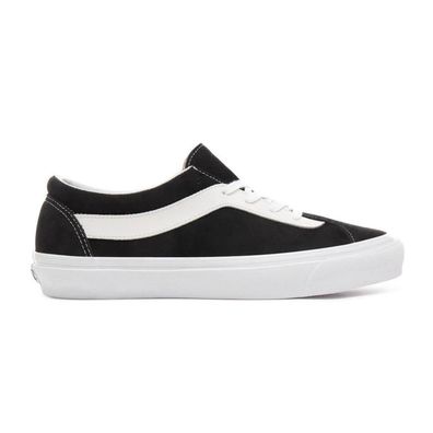 Sneakers Vans UA Bold NI schwarz