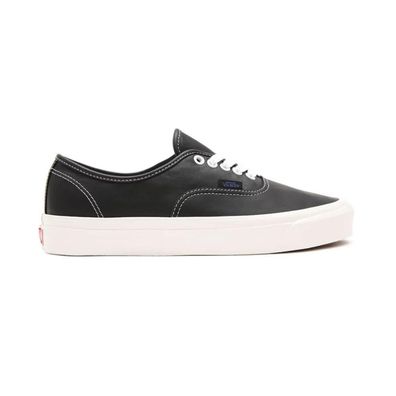 Sneakers Vans Authentic 44 Dx Schwarz