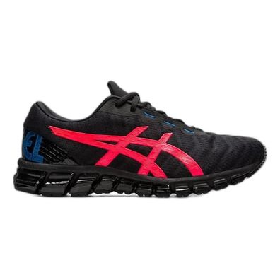 Sneakers ASICS Gel-Quantum 180 4.5 schwarz