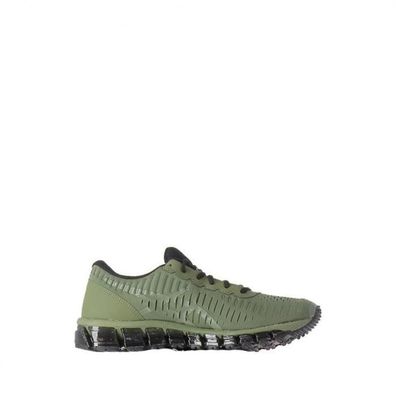 Sportschuhe ASICS Gel-Quantum 360 Grén
