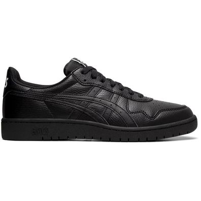 Sneakers ASICS Japan S schwarz Herren