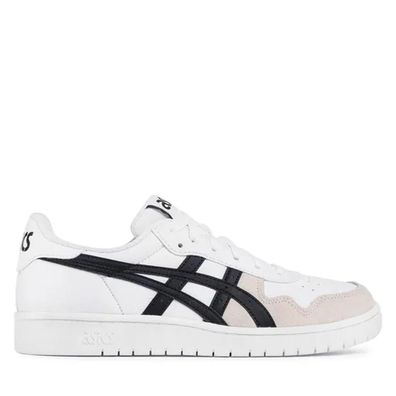 Sneakers ASICS Japan Weiß Herren