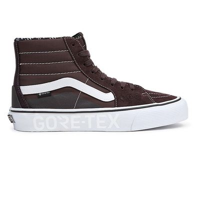 Sneakers Vans Sk8-Hi Gore-Tex Hi Dry
