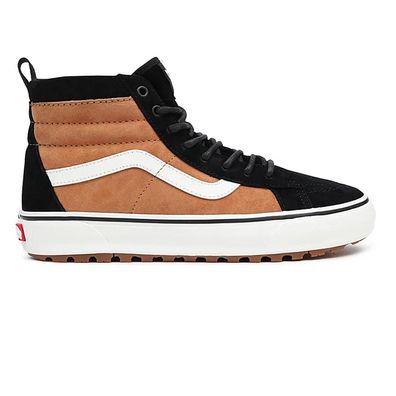 Sneakers Vans Sk8-Hi MTE-1
