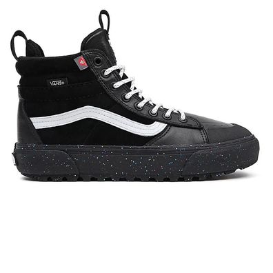 Sneakers Vans Sk8-Hi MTE-2 schwarz