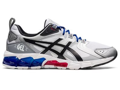 Sneakers Asics Gel-Quantum 180 Weiß