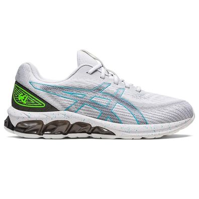 Sneakers ASICS Gel-Quantum 180 VII Weiß