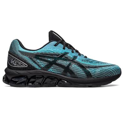 Sneakers ASICS Gel-Quantum 180 VII Blau
