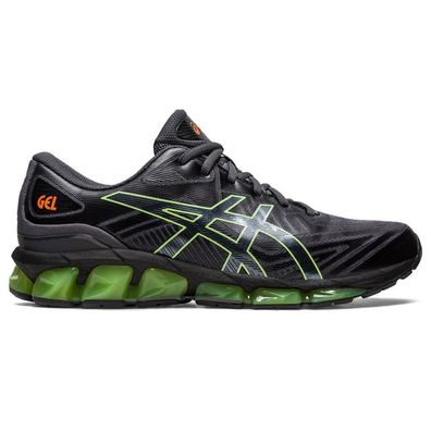 Sneakers ASICS Gel-Quantum 360 Vii grau