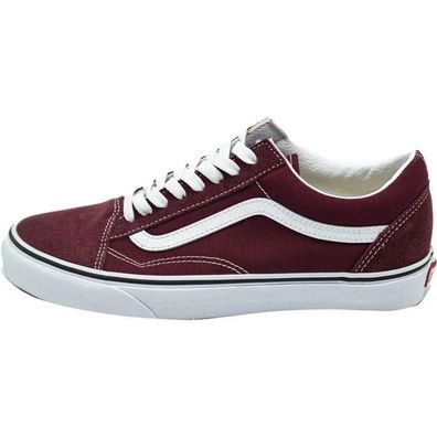 Sneakers Vans Old Skool Port Royale