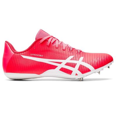Sportschuhe Asics Hypersprint 8 Sprint Rose