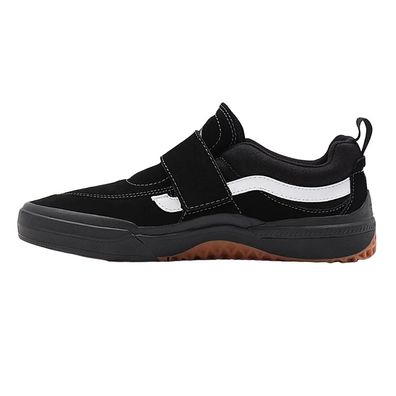 Sandalen Vans Kyle Pro 2 schwarz
