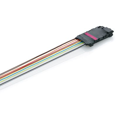 Märklin H0 60983 märklin LokDecoder mLD3 1:87