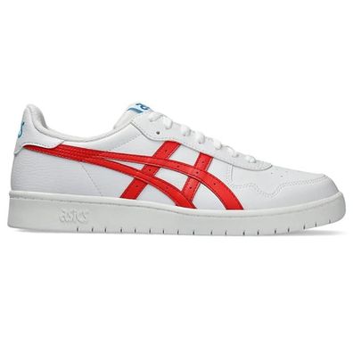 Sneakers Asics Japan Weiß