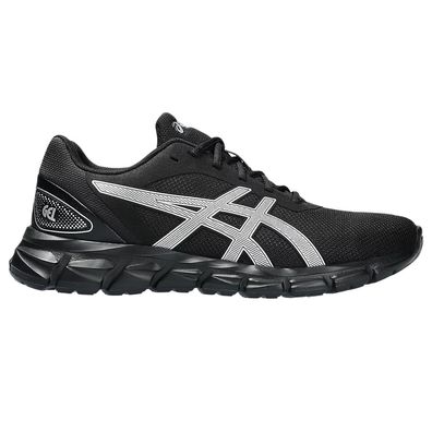 Sneakers Asics Gelquantum Lyte II schwarz