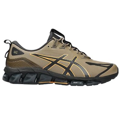Sneakers ASICS Gelquantum 360 VII Utility Weiß