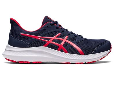 Sportschuhe Asics Jolt 4 Blau